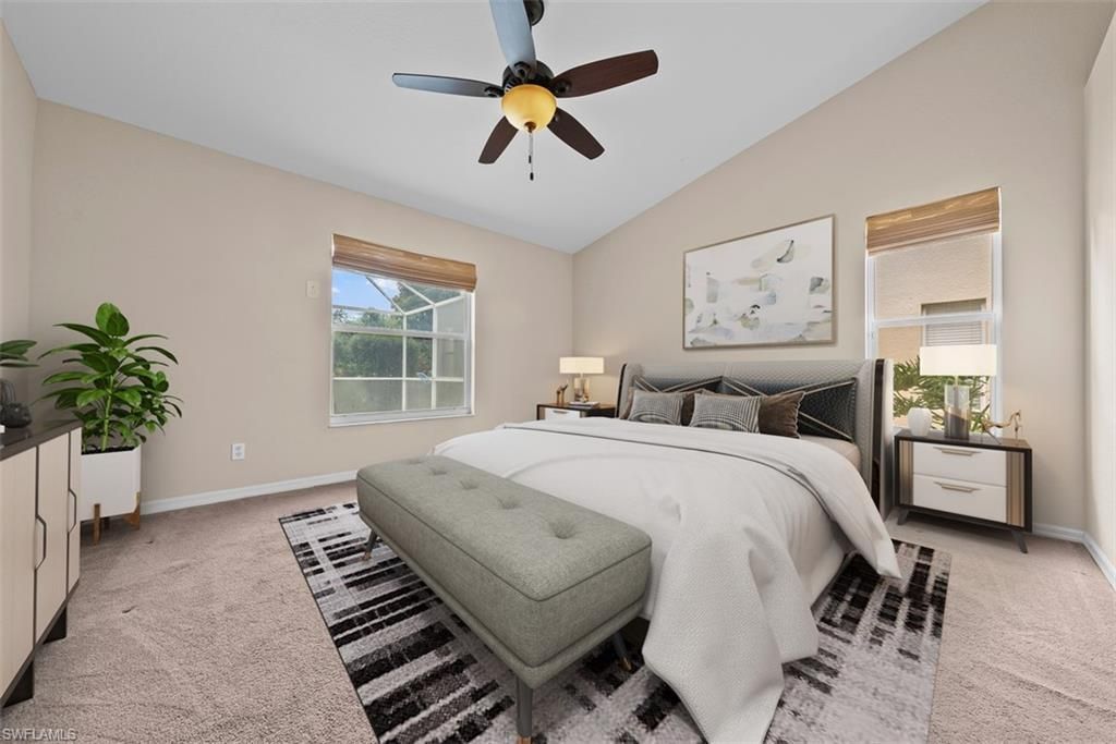 8471 Ibis Cove Cir, Unit M677, Naples, FL 34119 Photo