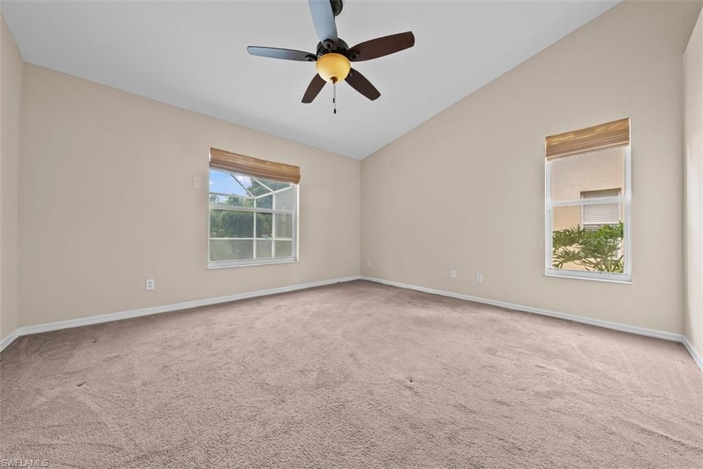 8471 Ibis Cove Cir, Unit M677, Naples, FL 34119 Photo