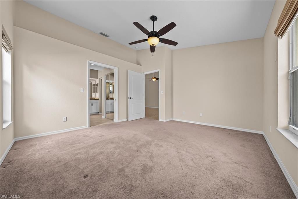 8471 Ibis Cove Cir, Unit M677, Naples, FL 34119 Photo