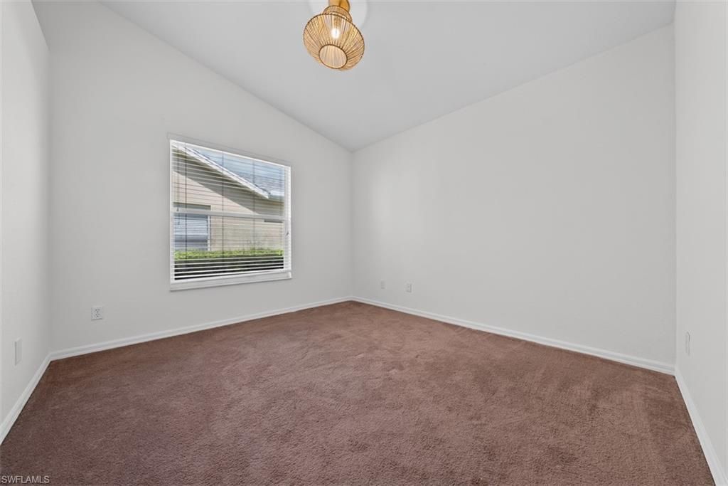 8471 Ibis Cove Cir, Unit M677, Naples, FL 34119 Photo