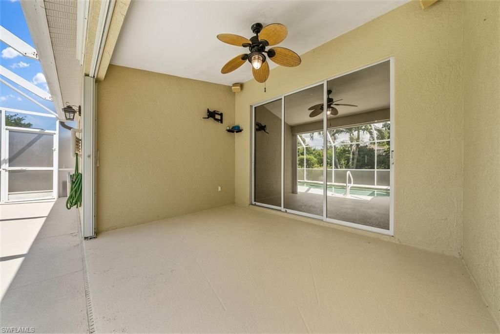 8471 Ibis Cove Cir, Unit M677, Naples, FL 34119 Photo