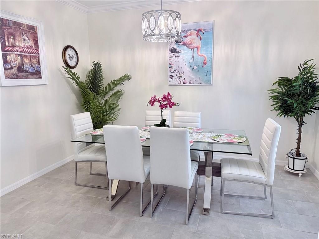 2122 Hamlin St , Naples, FL 34120 Photo