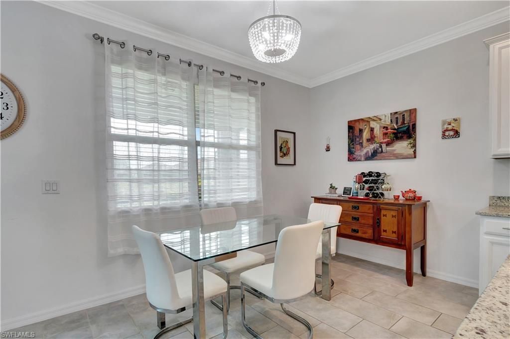 2122 Hamlin St , Naples, FL 34120 Photo