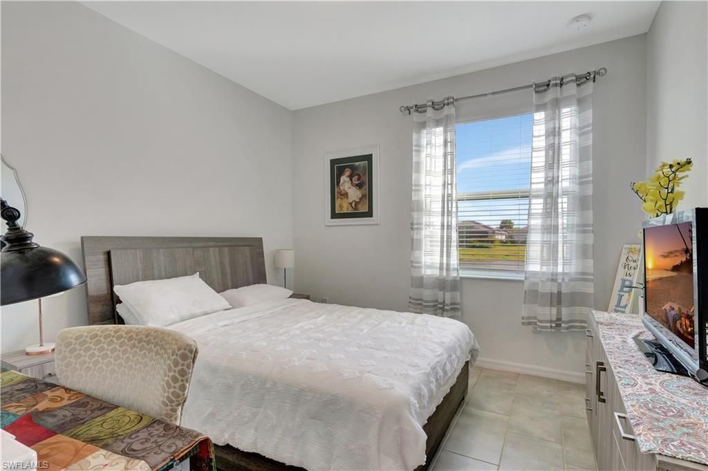 2122 Hamlin St , Naples, FL 34120 Photo