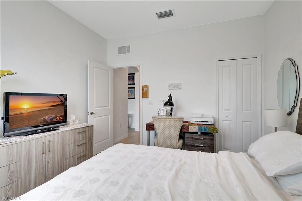 2122 Hamlin St , Naples, FL 34120 Photo