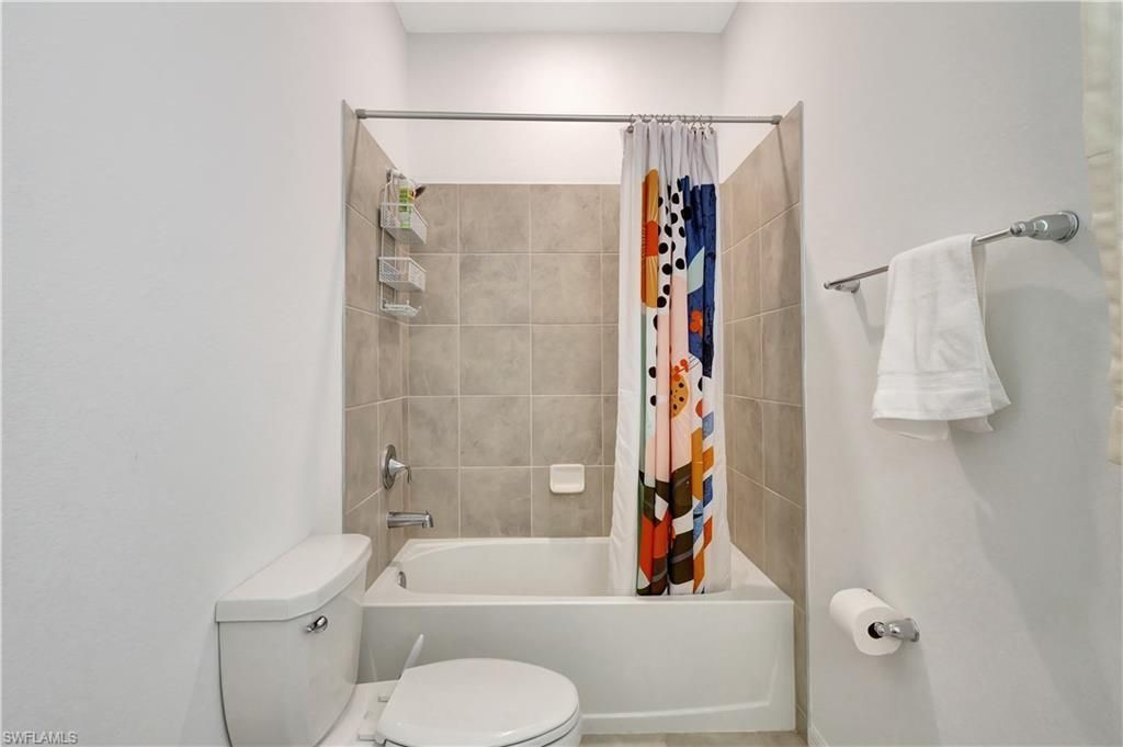2122 Hamlin St , Naples, FL 34120 Photo