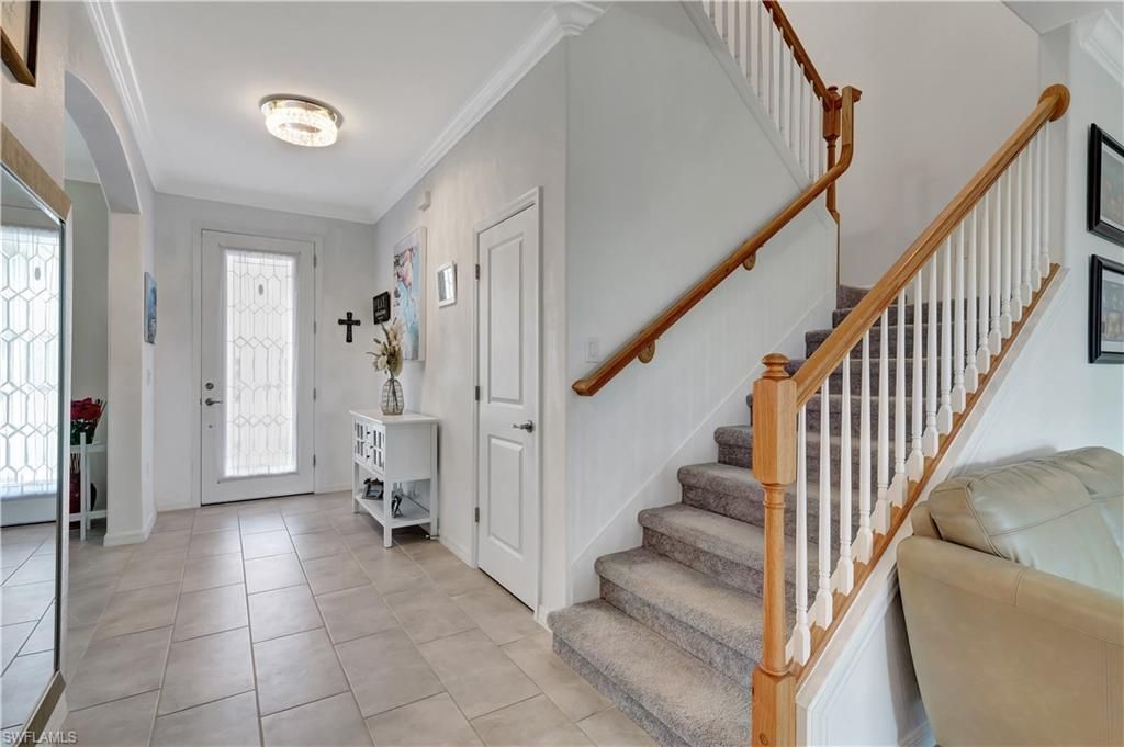 2122 Hamlin St , Naples, FL 34120 Photo