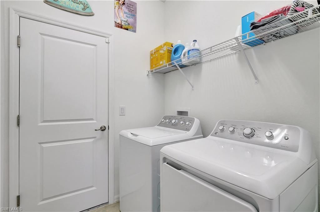 2122 Hamlin St , Naples, FL 34120 Photo