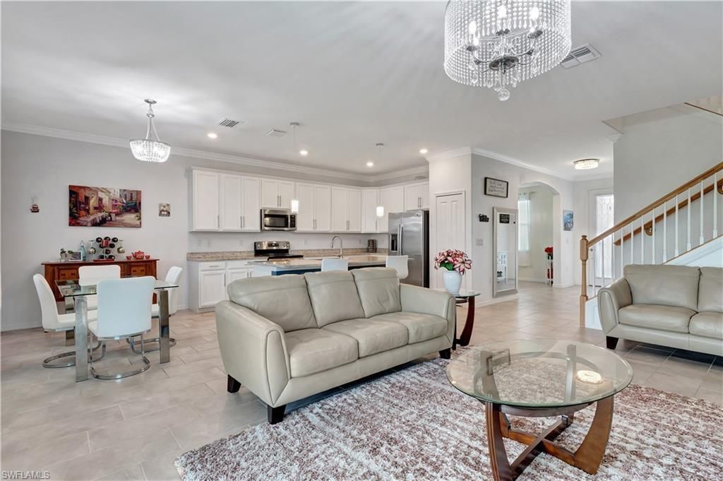 2122 Hamlin St , Naples, FL 34120 Photo