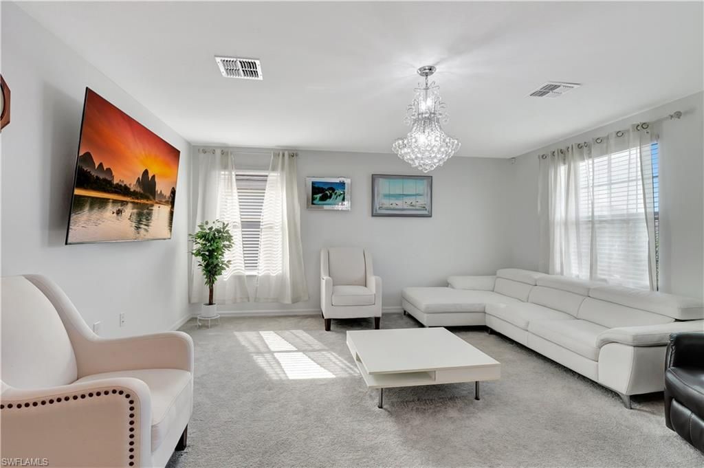 2122 Hamlin St , Naples, FL 34120 Photo