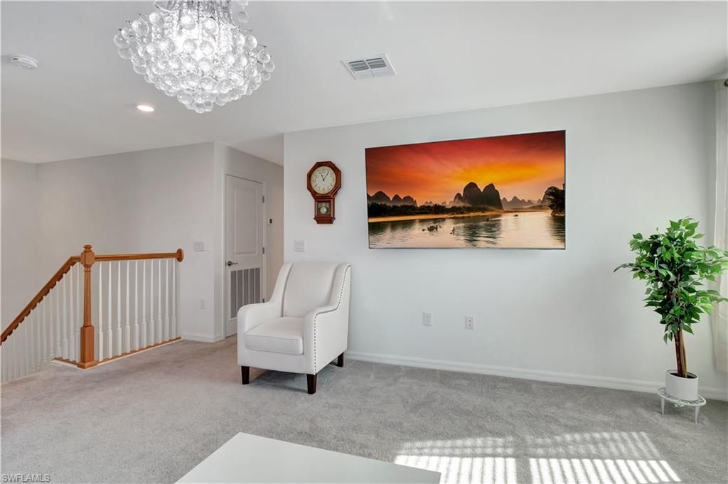 2122 Hamlin St , Naples, FL 34120 Photo