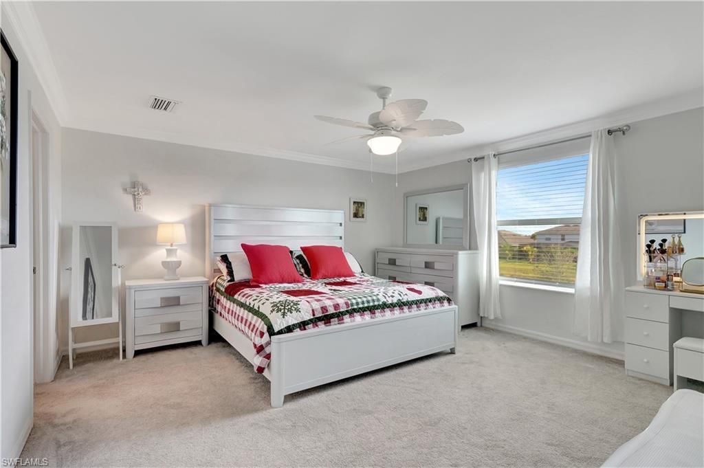 2122 Hamlin St , Naples, FL 34120 Photo