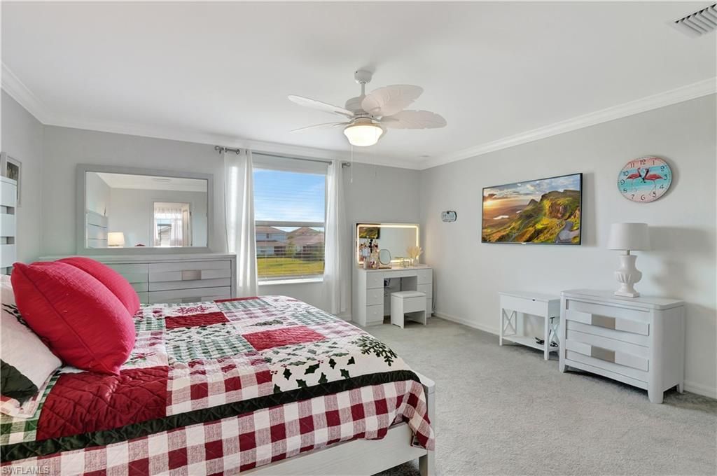 2122 Hamlin St , Naples, FL 34120 Photo