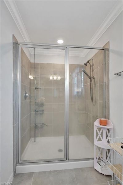2122 Hamlin St , Naples, FL 34120 Photo