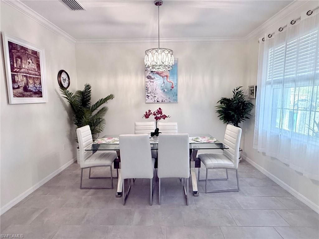 2122 Hamlin St , Naples, FL 34120 Photo
