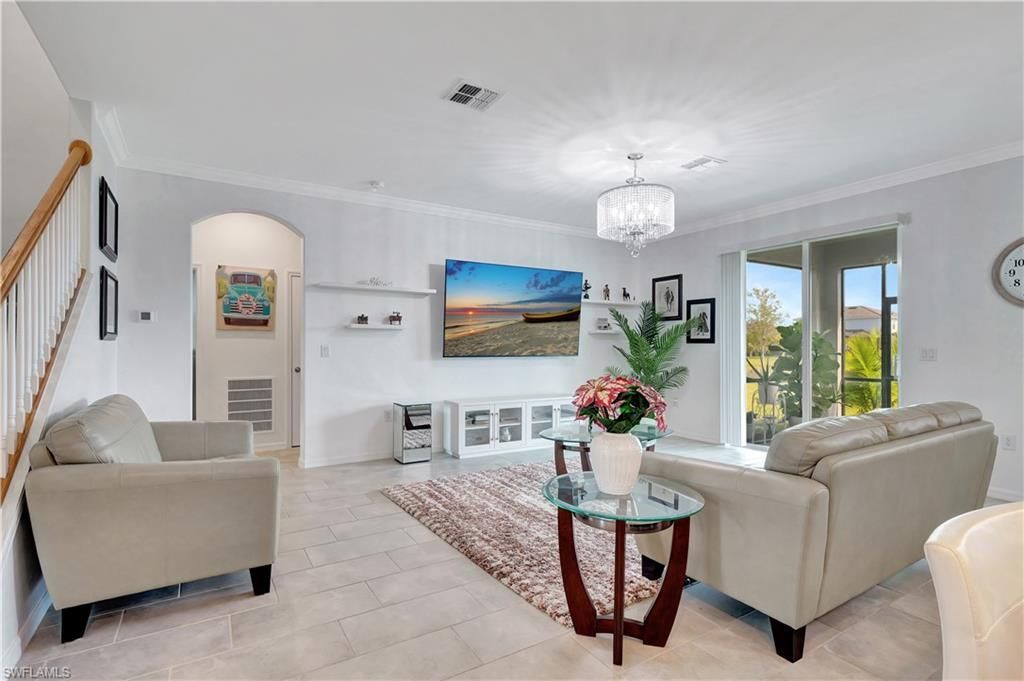 2122 Hamlin St , Naples, FL 34120 Photo