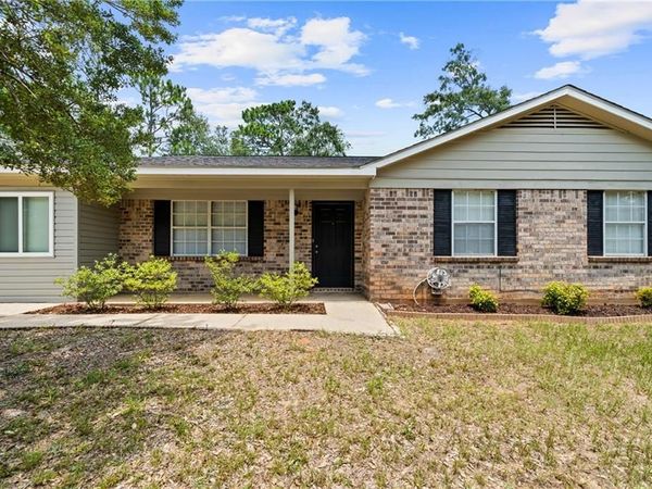 12835 County Road 32, Fairhope, AL 36532