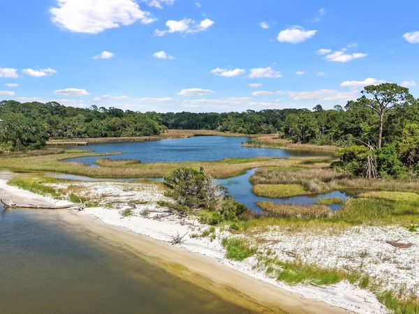 0 State Highway 180, Gulf Shores, AL 36542