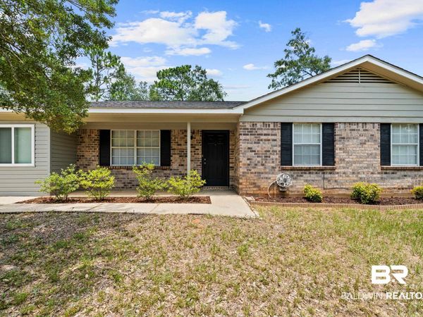 12835 County Road 32, Fairhope, AL 36532