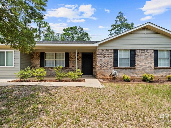 12835 County Road 32, Fairhope, AL 36532