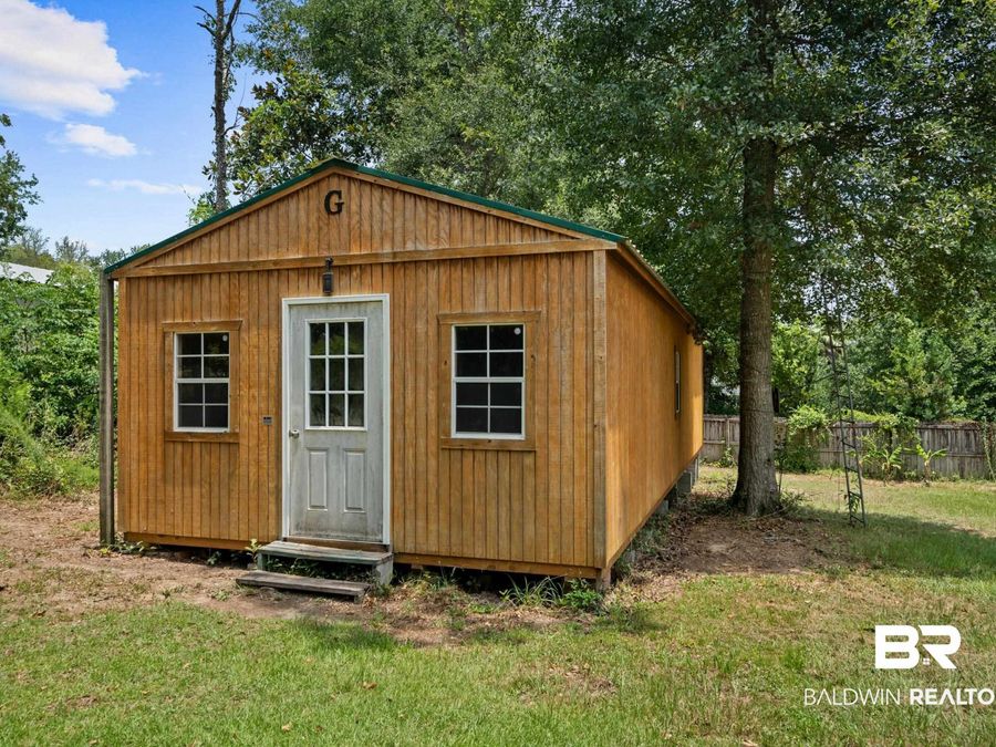 Property Image 28