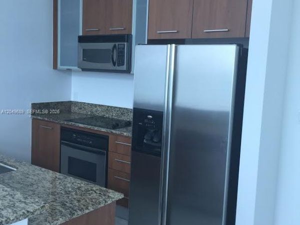 9066 SW 73rd Ct , Unit 503, Miami, FL 33156