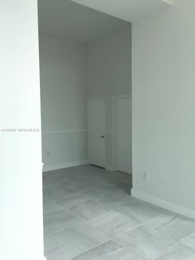 9066 SW 73rd Ct , Unit 503, Miami, FL 33156 Photo