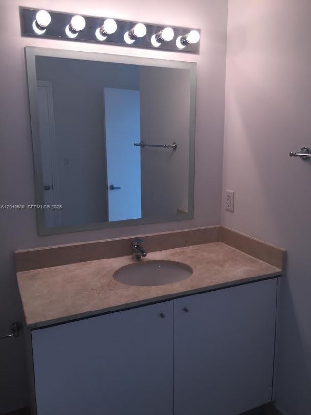 9066 SW 73rd Ct , Unit 503, Miami, FL 33156 Photo