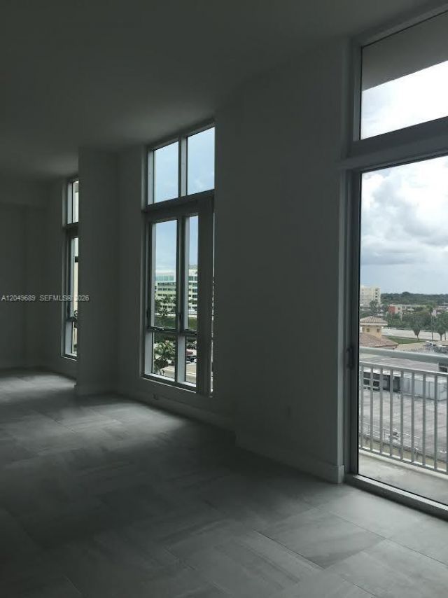 9066 SW 73rd Ct , Unit 503, Miami, FL 33156 Photo