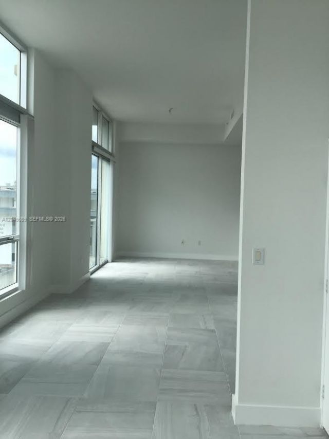 9066 SW 73rd Ct , Unit 503, Miami, FL 33156 Photo