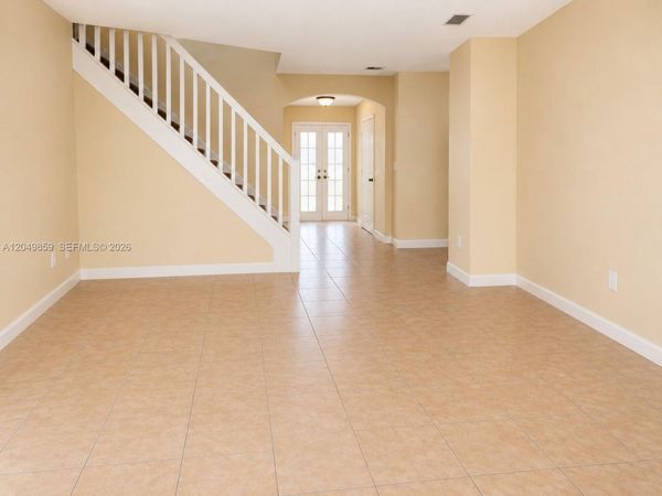 1413 SE 27th Ct, Unit 7, Homestead, FL 33035