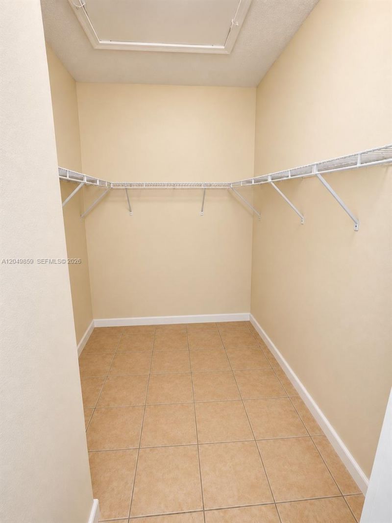 1413 SE 27th Ct, Unit 7, Homestead, FL 33035 Photo