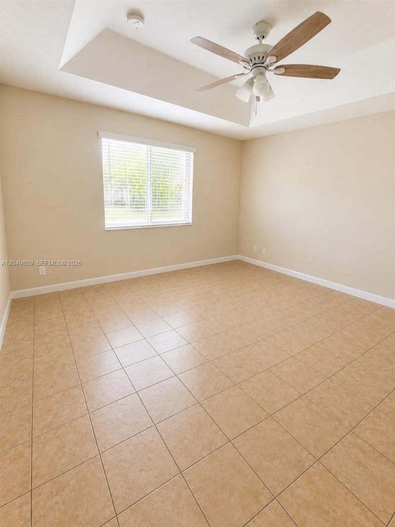 1413 SE 27th Ct, Unit 7, Homestead, FL 33035 Photo
