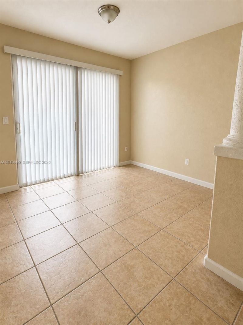 1413 SE 27th Ct, Unit 7, Homestead, FL 33035 Photo