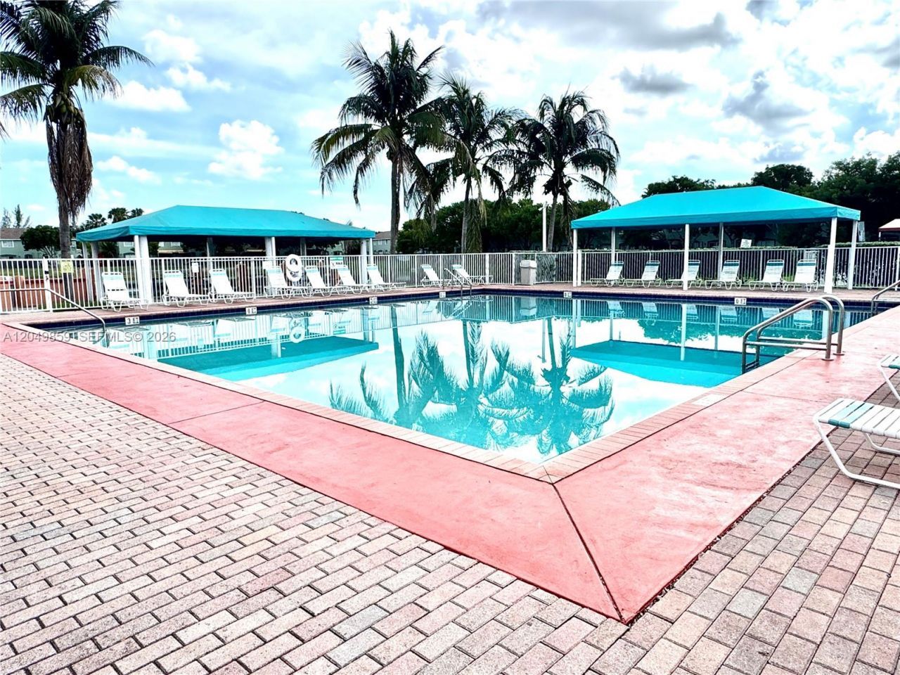1413 SE 27th Ct, Unit 7, Homestead, FL 33035 Photo