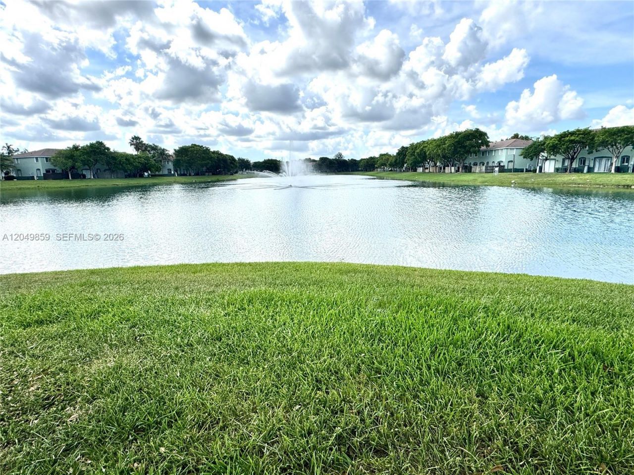 1413 SE 27th Ct, Unit 7, Homestead, FL 33035 Photo
