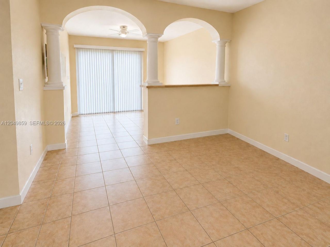1413 SE 27th Ct, Unit 7, Homestead, FL 33035 Photo