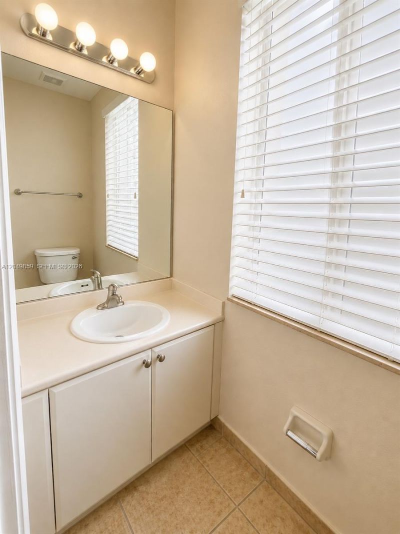 1413 SE 27th Ct, Unit 7, Homestead, FL 33035 Photo