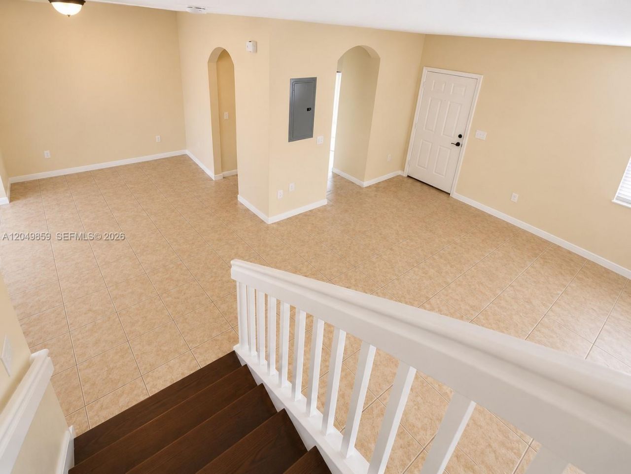 1413 SE 27th Ct, Unit 7, Homestead, FL 33035 Photo