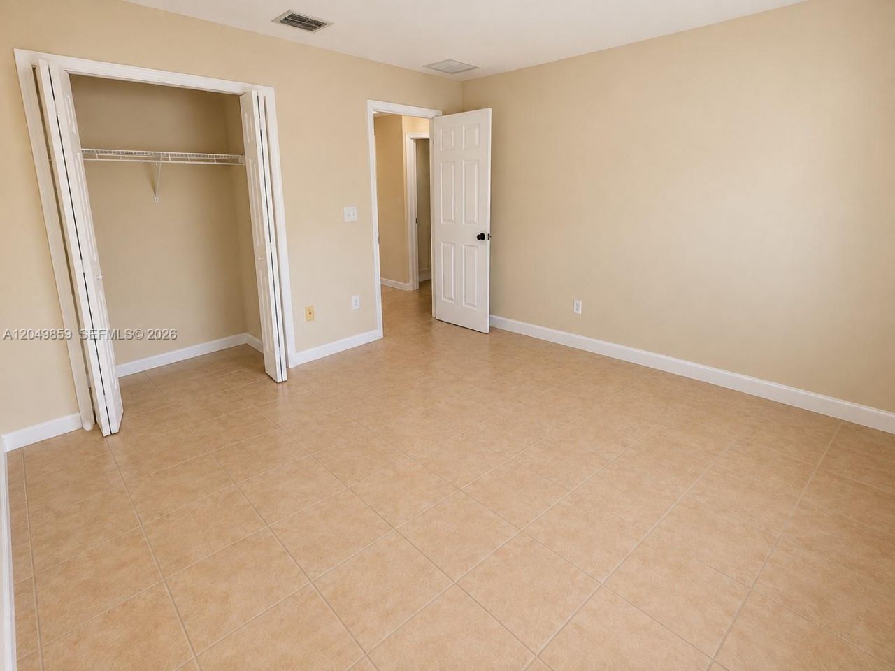 1413 SE 27th Ct, Unit 7, Homestead, FL 33035 Photo