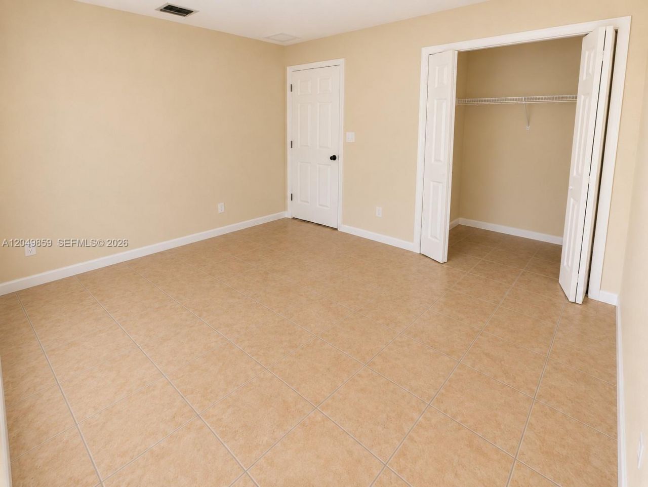 1413 SE 27th Ct, Unit 7, Homestead, FL 33035 Photo