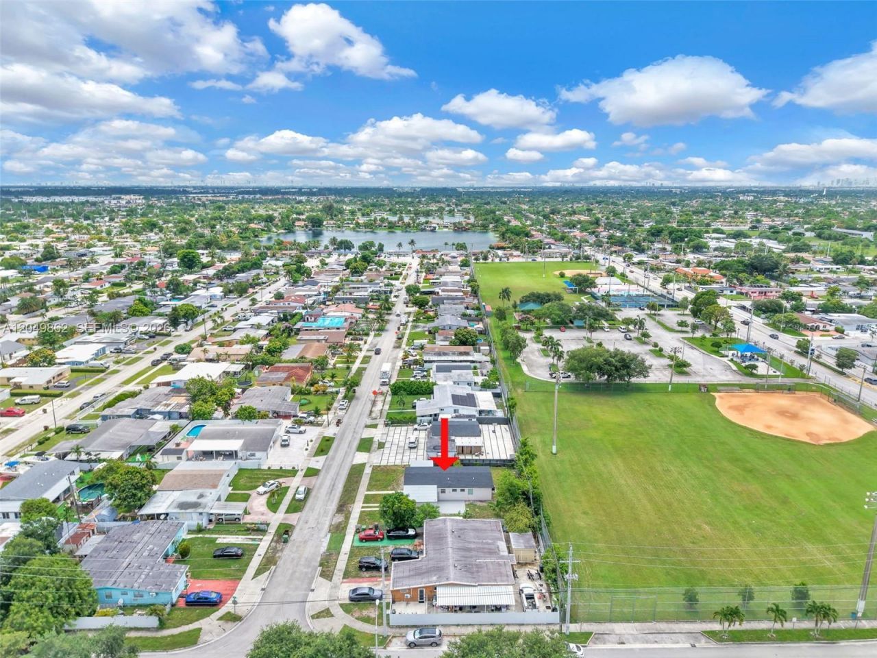 1380 W 60th Ter , Hialeah, FL 33012 Photo