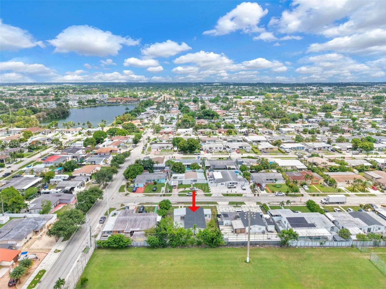 1380 W 60th Ter , Hialeah, FL 33012 Photo
