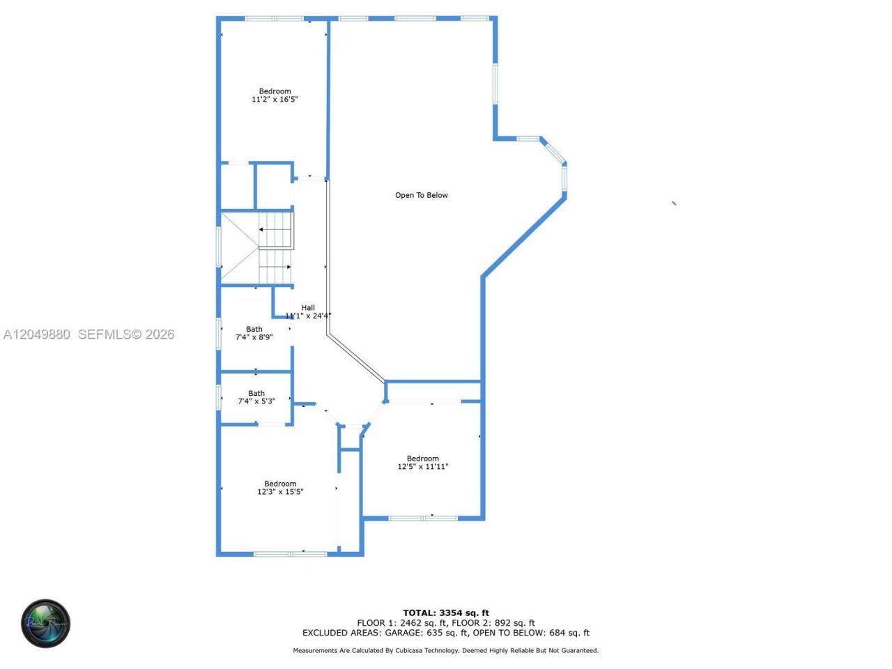 1811 NW 168th Ave, Pembroke Pines, FL 33028 Photo