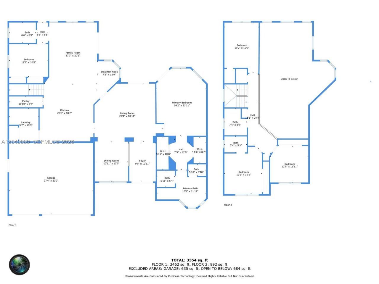 1811 NW 168th Ave, Pembroke Pines, FL 33028 Photo