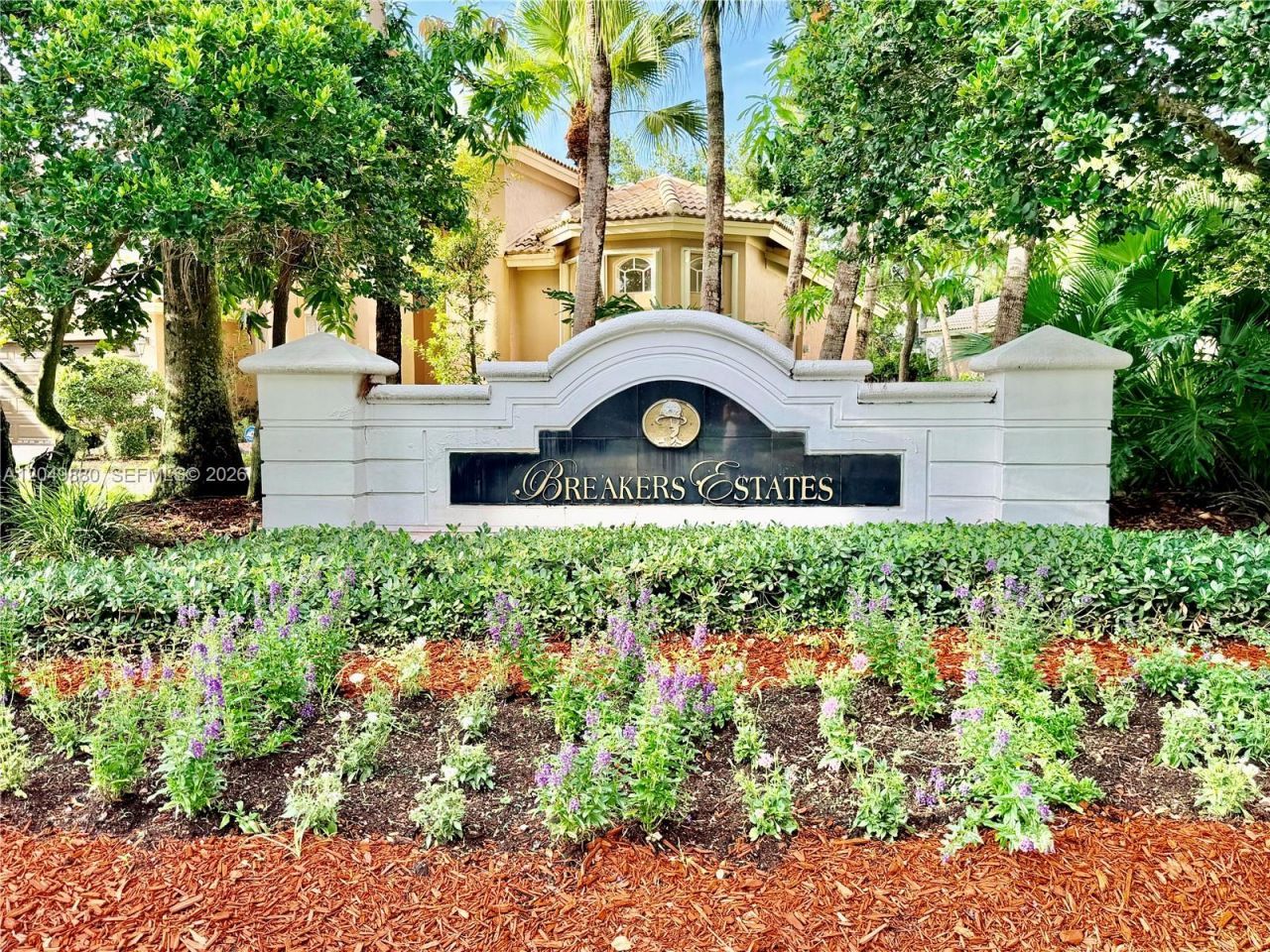 1811 NW 168th Ave, Pembroke Pines, FL 33028 Photo
