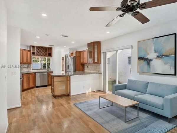 1485 Seabay Rd, Weston, FL 33326
