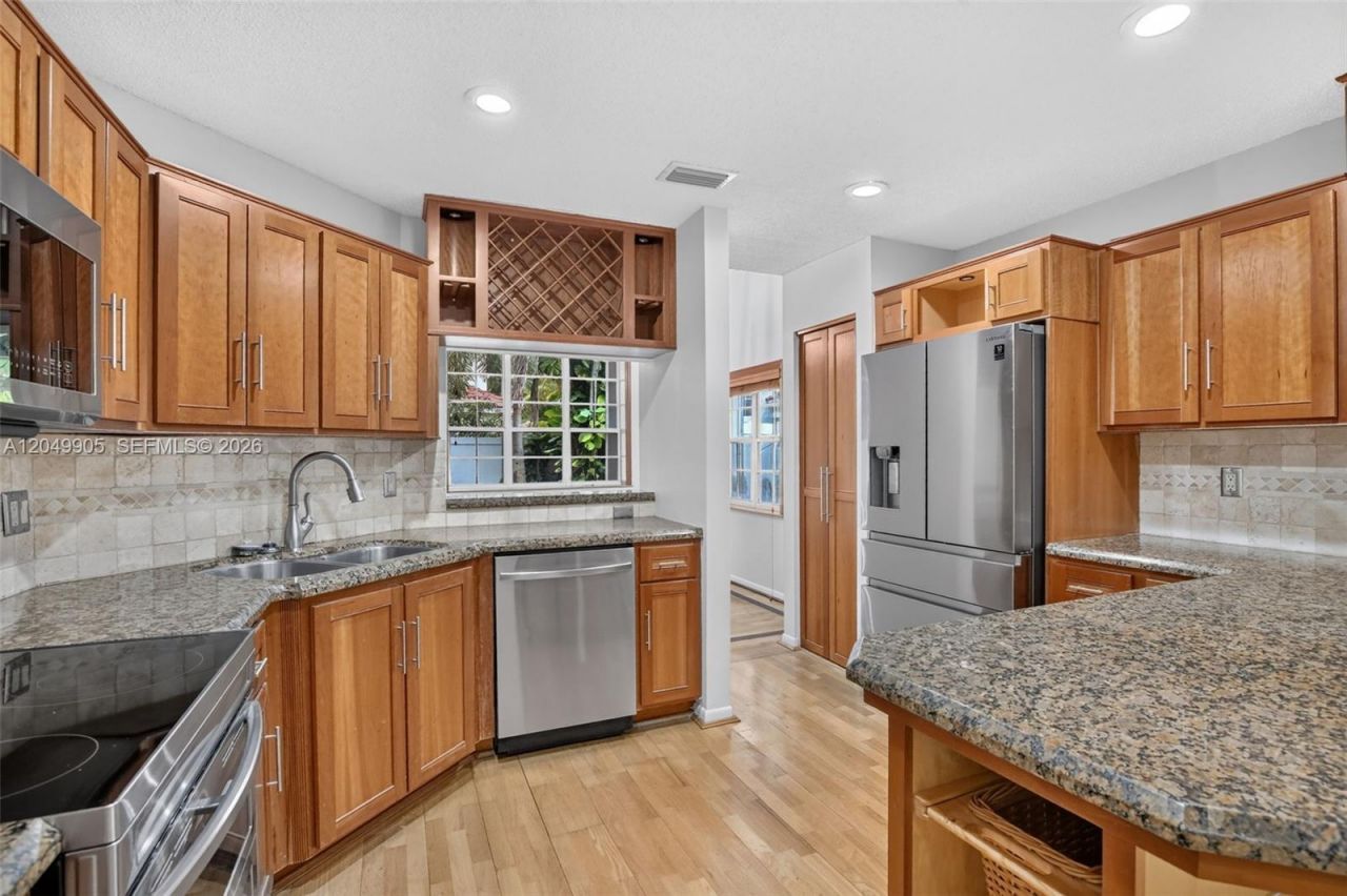 1485 Seabay Rd, Weston, FL 33326 Photo