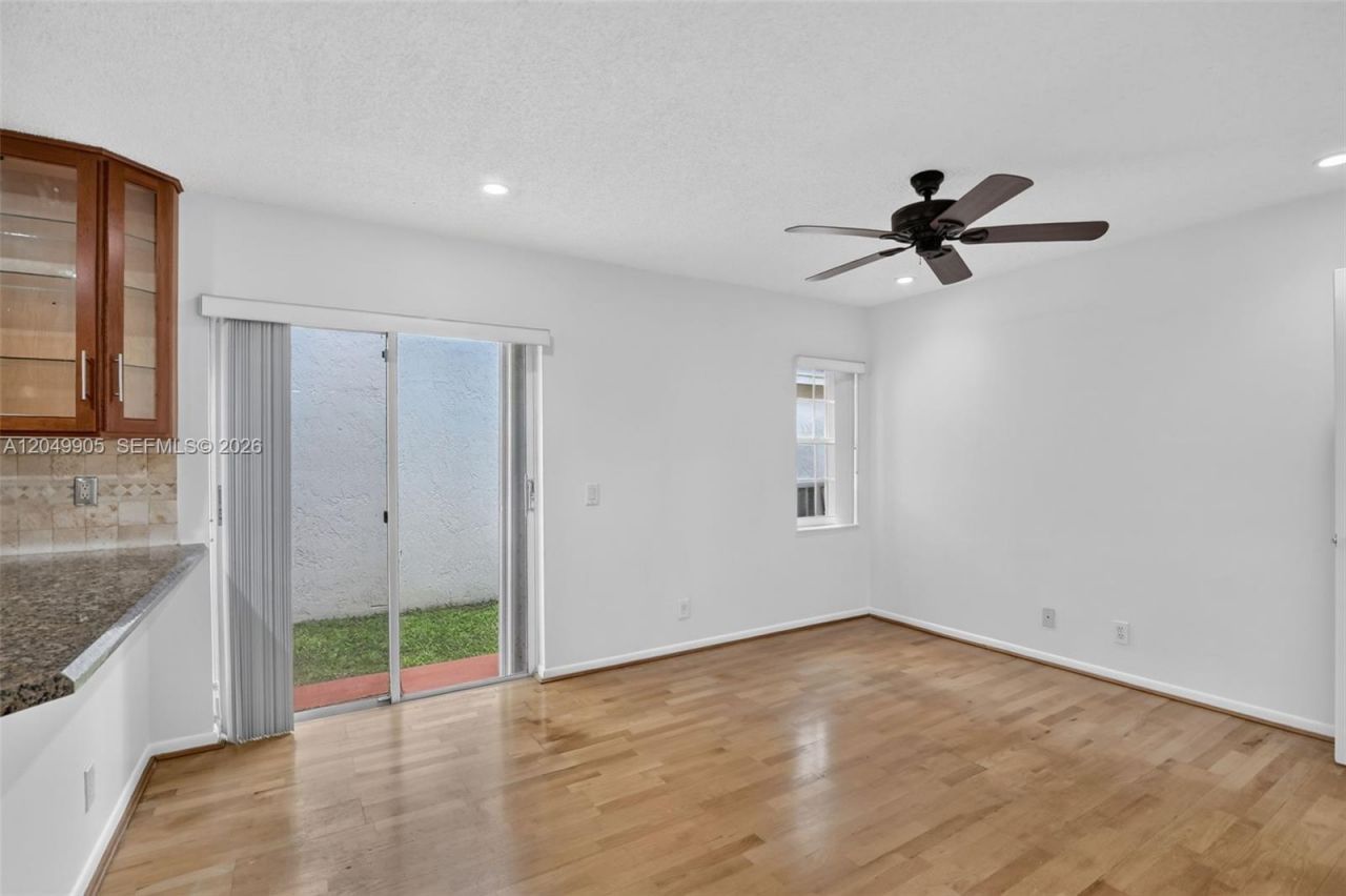 1485 Seabay Rd, Weston, FL 33326 Photo