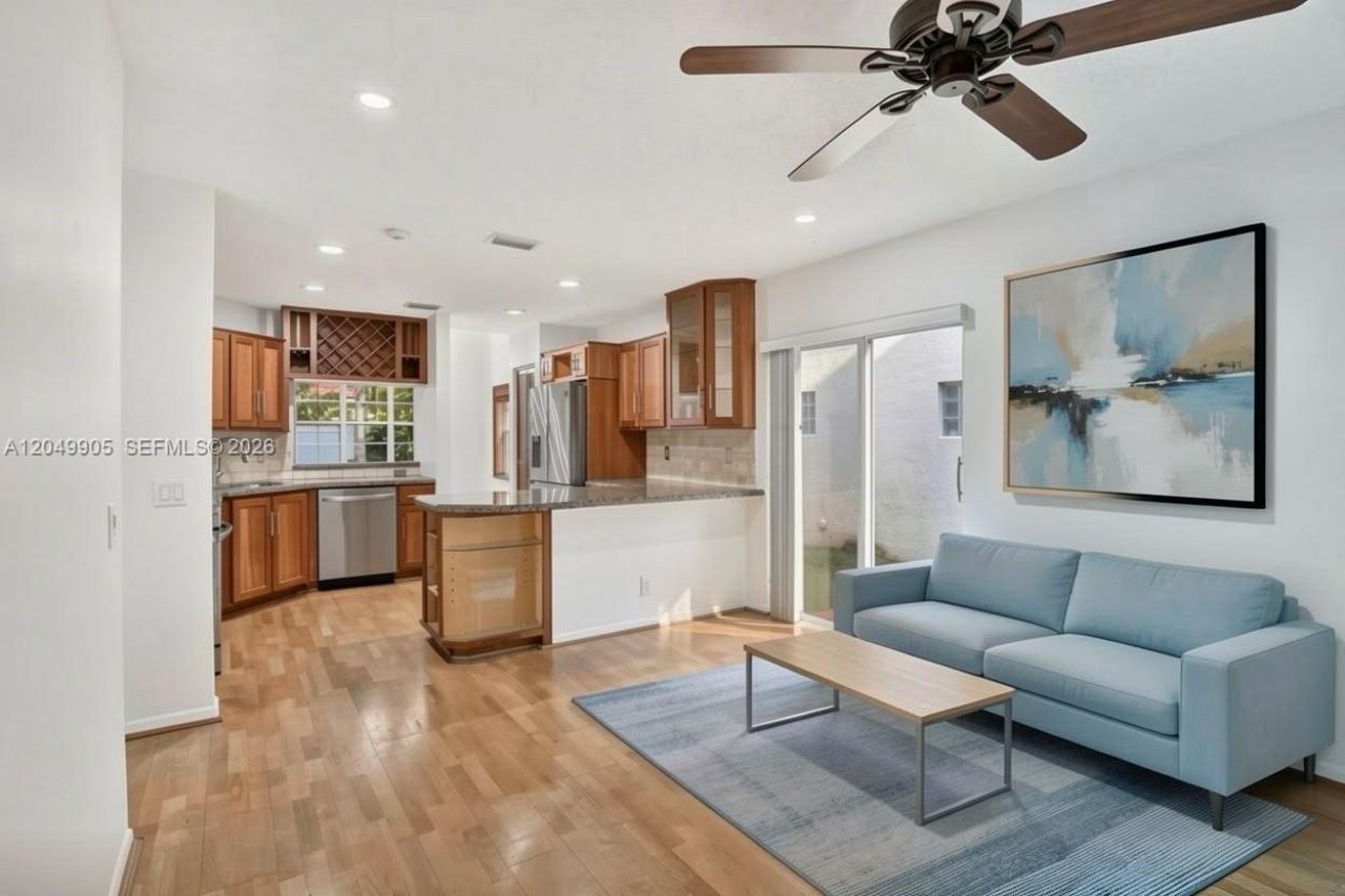 1485 Seabay Rd, Weston, FL 33326 Photo